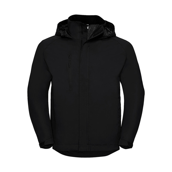 Hydraplus 2000 jacket best sale